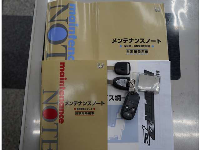 ホンダ S2000 2.2 タイプS ワンオーナー車 禁煙車 東京都の詳細画像 その20
