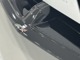 ＡＬＡ（エアロダイナミカ・ランボルギーニ・アッティーヴァ）システム搭載の新フロント・ディフューザー