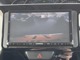 ダイハツ タント 660 カスタム X SA フルエアロ バックカメラ ワンオーナー 滋賀県の詳細画像 その4