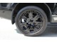 三菱 デリカD：5 2.2 D パワーパッケージ ディーゼルターボ 4WD ホイール塗装/禁煙車/両側パワスラ 佐賀県の詳細画像 その3