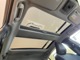 トヨタ プリウス 2.0 プラグインハイブリッド Z モデエアロ・ガラスルーフ・Dインナーミラ 岡山県の詳細画像 その2
