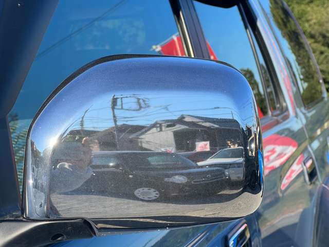 トヨタ ハイラックスサーフ 2.7 SSR-X Vセレクション 4WD NEWPAINT(全塗装済)/ツートーン 神奈川県の詳細画像 その15