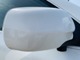 ポルシェ カイエン S ティプトロニックS 4WD 左H リフトアップ MTタイヤ 徳島県の詳細画像 その4