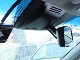 ホンダ CR-V 2.0 e:HEV EX 4WD サポカーS ナビ ドラレコ 4WD 北海道の詳細画像 その2