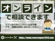 スズキ ジムニー 660 ワイルドウインド 4WD (10)JA22 モスグリーン 全塗装済 千葉県の詳細画像 その4