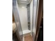 デスレフ　トレンド　１オーナー　ほぼ未使用　５０００ｋＭ　シャワートイレ　大容量冷蔵庫　応接　ベット　コンロ　エアコン快適装備　お気軽にお問い合わせ下さい。