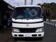 トヨタ ダイナ 高圧洗浄車  福岡県の詳細画像 その2