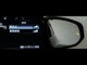 トヨタ ハリアー 2.5 ハイブリッド Z レザーパッケージ ワンオーナー サポカー メモリーナビ ETC 奈良県の詳細画像 その4