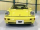 ポルシェ 911 カレラ964 RS CUP カー 世界生産台数112台 エンジンマッチング済 愛知県の詳細画像 その2