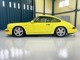 ポルシェ 911 カレラ964 RS CUP カー 世界生産台数112台 エンジンマッチング済 愛知県の詳細画像 その3