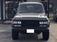 トヨタ ランドクルーザー60 4.0 VX ハイルーフ ディーゼルターボ 4WD 元色4G8ベージュ 富山県の詳細画像 その2