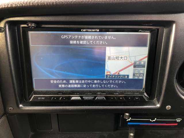 トヨタ ランドクルーザー60 4.0 VX ハイルーフ ディーゼルターボ 4WD 元色4G8ベージュ 富山県の詳細画像 その13
