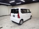 こんな車が欲しい！等のご相談も受け付けております！
