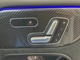 メルセデス・ベンツ GLB 200d 4マチック AMGラインパッケージ ディーゼルターボ 4WD MP202301 パノラマサンルーフ ワンオーナー車 福岡県の詳細画像 その3