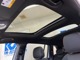 メルセデス・ベンツ GLB 200d 4マチック AMGラインパッケージ ディーゼルターボ 4WD MP202301 パノラマサンルーフ ワンオーナー車 福岡県の詳細画像 その4