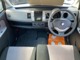 スズキ ワゴンR 660 リミテッド 4WD 軽自動車 ETC アルミ スマートキー 青森県の詳細画像 その3