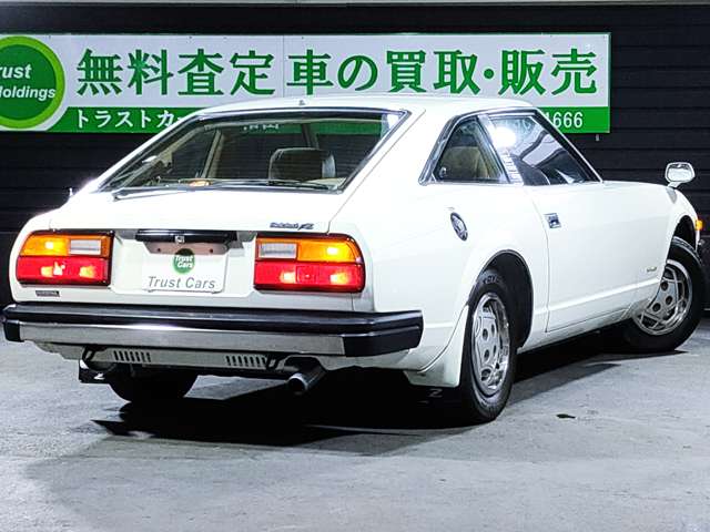 トラストカーズはおかげさまで創業１５年を迎えました♪大阪で３店舗＋車検対応近畿運輸局指定工場♪今後も魅力あるお車の提案を続けて参ります♪