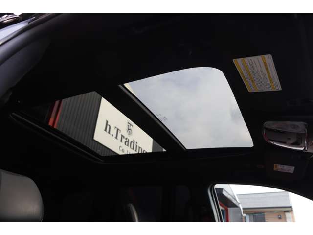 ジープ グランドチェロキー トラックホーク 4WD brembo 20AW harman/kardon LEDヘッド 愛知県の詳細画像 その10