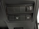 トヨタ ヤリス 1.5 X 4WD ディーラー販売 ディスプレイオーディオ 北海道の詳細画像 その3