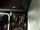 三菱 エクリプスクロス 1.5 G プラスパッケージ 4WD ディーラー販売 ラリーアート 全方位カメラ 北海道の詳細画像 その4