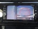 ◆アラウンドビューモニターは目視しにくい車の左下も映像で確認できるので安心です☆