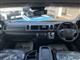 トヨタ ハイエース 2.7 GL ロング ミドルルーフ 4WD 新車未登録 電動ドア 寒冷地 全周囲 愛知県の詳細画像 その2