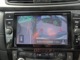 ◆アラウンドビューモニターは目視しにくい車の左下も映像で確認できるので安心です☆