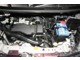 トヨタ ルーミー 1.0 カスタム G オーディオレス 両側電動スライドドア 福岡県の詳細画像 その4