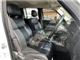 ジープ チェロキー リミテッド 4WD ブラックレザー HID 18AW シートヒーター 埼玉県の詳細画像 その3