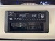ダイハツ ムーヴキャンバス 660 X SAIII ラジオオーディオ/ETC/両側電動スライド 兵庫県の詳細画像 その2
