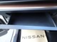 ◆助手席スライドボックス◆車内に持ち込んだ小物がきちんと片付く収納が充実。いつでもきれいな車内を保てます！