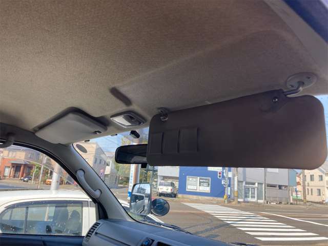トヨタ レジアスエース 2.5 DX ロングボディ ディーゼルターボ 4WD 両側スライドドア キーレス 石川県の詳細画像 その19