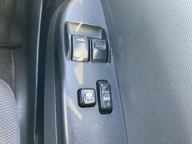 トヨタ レジアスエース 2.5 DX ロングボディ ディーゼルターボ 4WD 両側スライドドア キーレス 石川県の詳細画像 その20