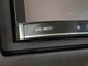 ホンダ N-BOX 660 G 4WD 軽自動車 アルミ バックカメラ ナビ 青森県の詳細画像 その3