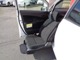 トヨタ ラクティス 1.5 X ウェルキャブ 助手席リフトアップシート車 Bタイプ 4WD 4WD HDDナビ ETC キーレス 茨城県の詳細画像 その3
