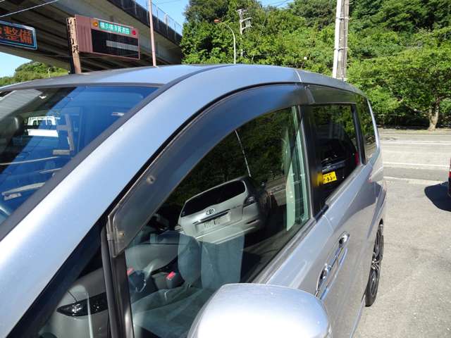 ホンダ ステップワゴン 2.0 G Lパッケージ 車高調 PRO210 ウエッズレオニス18AW 神奈川県の詳細画像 その11