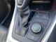 ４ＷＤ性能を引き出すマルチテレインセレクトです！運転をサポートします。電動パーキングブレーキです！Ｐレンジで自動で作動します！
