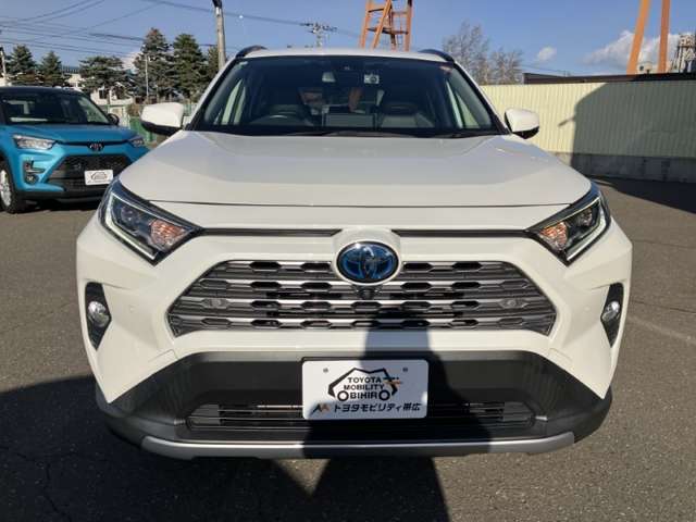 �X�^�b�t���A���q�l�̂���]�₲�v�]�ɍ��킹�āA���C�ɓ���̃N���}�T���̂���`���������Ă��������܂��I