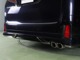 トヨタ アルファード 2.5 S Aパッケージ タイプ ブラック JBL Rモニター モデリスタ パーキングA 千葉県の詳細画像 その3