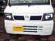 日産 クリッパートラック 660 SDエアコン付 4WD Hi-Lo切替 禁煙車 静岡県の詳細画像 その2