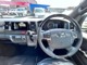 トヨタ ハイエースバン 2.8 スーパーGL ダークプライムII ロングボディ ディーゼルターボ 両側電動スライドドア スマートキー 愛知県の詳細画像 その2