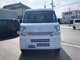 スズキ エブリイ 660 PA ハイルーフ 4WD ドライブレコーダー ETC 石川県の詳細画像 その2