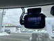 ミニ ミニ クーパーS 5ドア DCT シートヒーター・前後ドライブレコーダー 長野県の詳細画像 その3