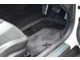 【フロアマット】フロアマットもキレイな状態となっております♪ご納車前にも徹底的に洗浄・掃除した後ご納車させて頂きます♪
