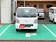 東京都小平市にある武蔵野自動車株式会社です。自社指定整備工場...