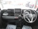 マツダ フレアワゴン 660 カスタムスタイル ハイブリッド XS 両側電動スライドドア ナビ・TV ETC 広島県の詳細画像 その3