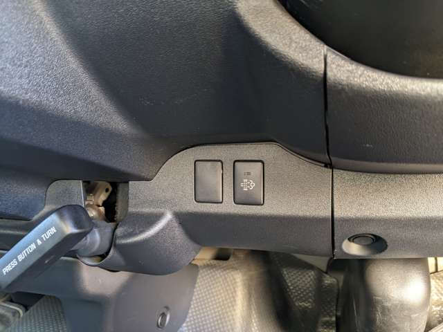 トヨタ ハイエースバン 3.0 DX ロング GLパッケージ ディーゼルターボ 4WD 寒冷地 LEDヘッドライト 社外リヤヒーター 北海道の詳細画像 その11