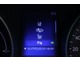 トヨタ C-HR ハイブリッド 1.8 G LED エディション 禁煙 フルセグナビ リアカメラ 衝突軽減 愛知県の詳細画像 その2