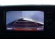 トヨタ C-HR ハイブリッド 1.8 G LED エディション 禁煙 フルセグナビ リアカメラ 衝突軽減 愛知県の詳細画像 その4
