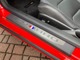 弊社正規輸入車取扱い車種：クライスラー・ジープ・BMW　MINI　プジョー　シトロエン　ランボルギーニ　フェラーリ　マセラッティ